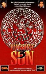 Watch Vanishing Son III M4ufree