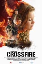 Watch Crossfire M4ufree