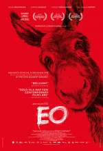Watch EO M4ufree