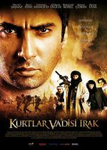 Watch Kurtlar Vadisi: Irak M4ufree