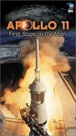 Watch Apollo 11 M4ufree