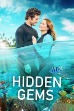 Watch Hidden Gems M4ufree