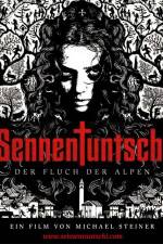 Watch Sennentuntschi M4ufree