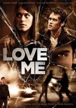 Watch Love Me M4ufree