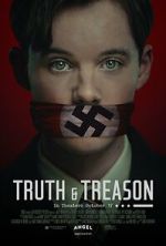 Watch Truth & Treason M4ufree