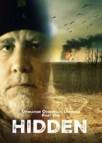 Watch Hidden M4ufree