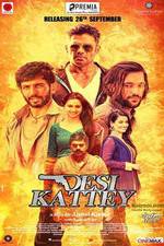 Watch Desi Kattey M4ufree