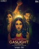Watch Gaslight M4ufree