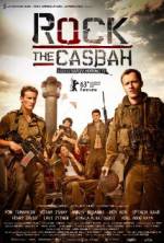 Watch Rock Ba-Casba M4ufree