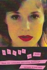 Watch Sylvie M4ufree