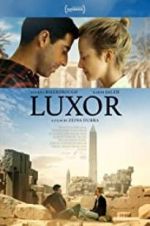 Watch Luxor M4ufree