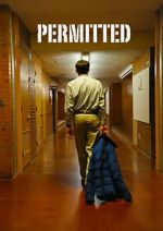 Watch Permitted M4ufree