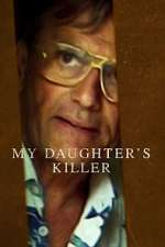 Watch My Daughter's Killer M4ufree