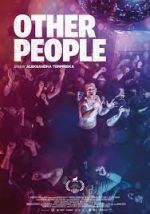 Watch Other People M4ufree