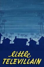 Watch Little Televillain M4ufree