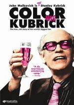 Watch Color Me Kubrick M4ufree