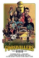 Watch Foosballers M4ufree