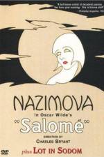 Watch Salome M4ufree
