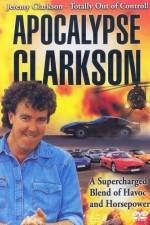 Watch Apocalypse Clarkson M4ufree