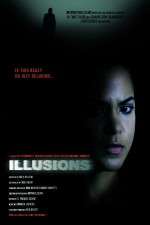 Watch Illusions M4ufree