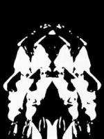 Watch Offon (Short 1968) M4ufree