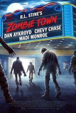 Watch Zombie Town M4ufree