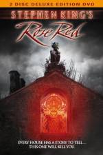 Watch Rose Red M4ufree