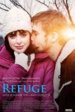 Watch Refuge M4ufree
