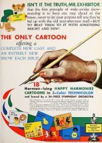 Watch Bottles M4ufree