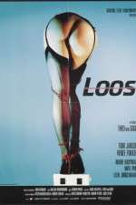 Watch Loos M4ufree