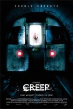 Watch Creep M4ufree