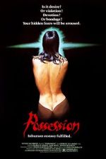 Watch Possession M4ufree