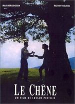 Watch The Oak M4ufree