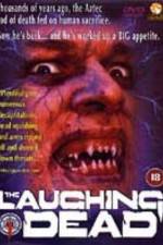 Watch The Laughing Dead M4ufree