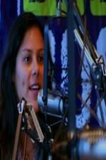 Watch 3 Chords & the Truth The Anika Moa Story M4ufree