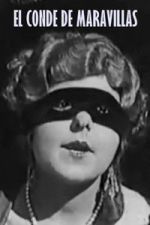 Watch El conde de Maravillas M4ufree