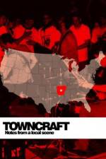 Watch Towncraft M4ufree