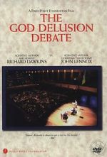 Watch The God Delusion Debate M4ufree