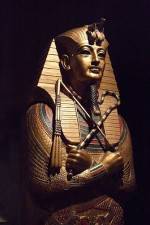 Watch Curses of Ancient Egypt M4ufree