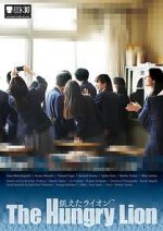 Watch The Hungry Lion M4ufree