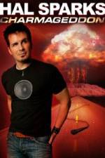 Watch Hal Sparks: Charmageddon M4ufree