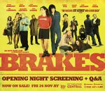 Watch Brakes M4ufree