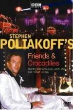 Watch Friends & Crocodiles M4ufree