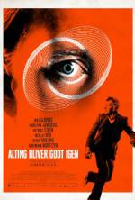 Watch Everything Will be Fine M4ufree