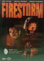 Watch Firestorm M4ufree
