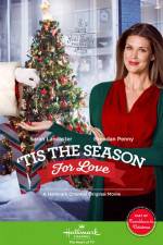 Watch 'Tis the Season for Love M4ufree