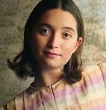 Watch Zalagasper: Box M4ufree