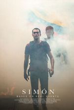 Watch Simon M4ufree