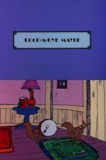 Watch Rock-A-Bye Maybe M4ufree