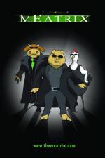 Watch The Meatrix M4ufree